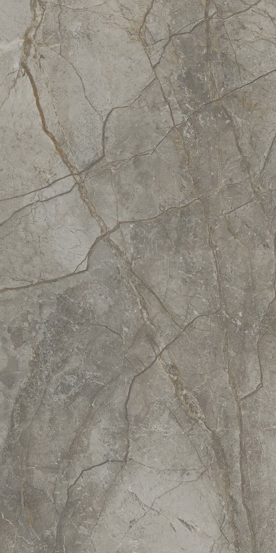 marble, background, context, background marble, the surface HD wallpaper