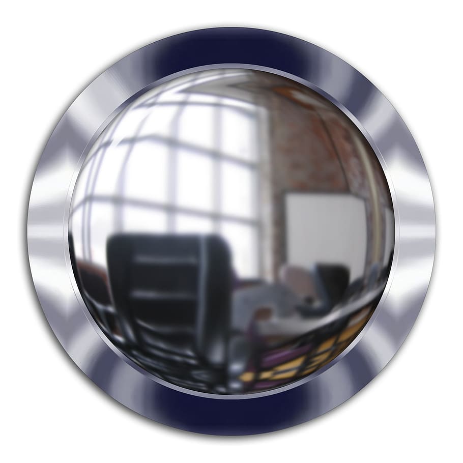 button, icon, chrome, symbol, design, shiny, glossy, modern HD wallpaper