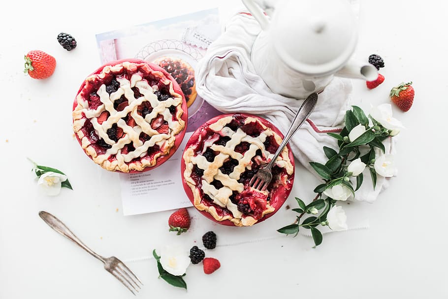 recipe-cherry-tart-pie.jpg