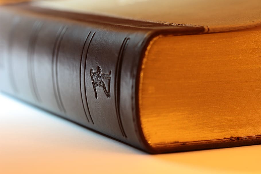 wood, writing, vintage, school, antique, bible, blur, book, education HD wallpaper