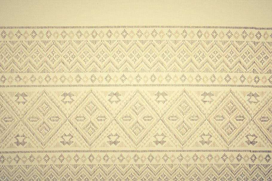beige textile, abstract, antique, asian, backdrop, background HD wallpaper