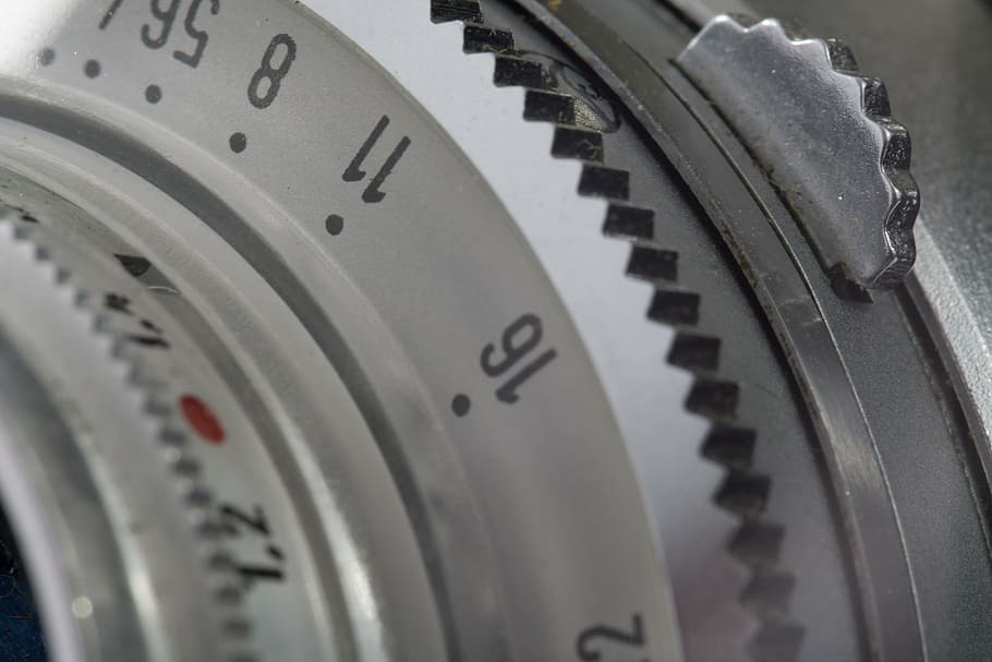 voigtlander, vito c, camera, 60s, vintage, retro, analog, old camera HD wallpaper