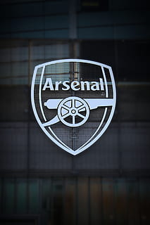 Arsenal iPhone Live Wallpaper  Download on PHONEKY iOS App