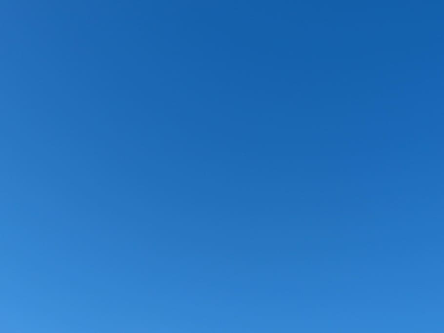 Sky blue color wallpaper photos free download 22630 jpg files