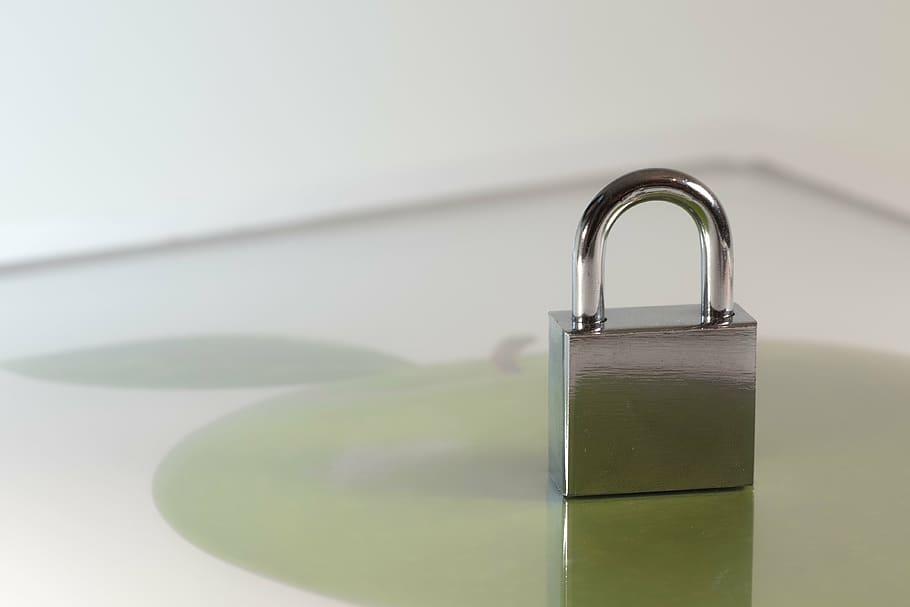 castle, security, padlock, sure, metal, closed, security lock HD wallpaper