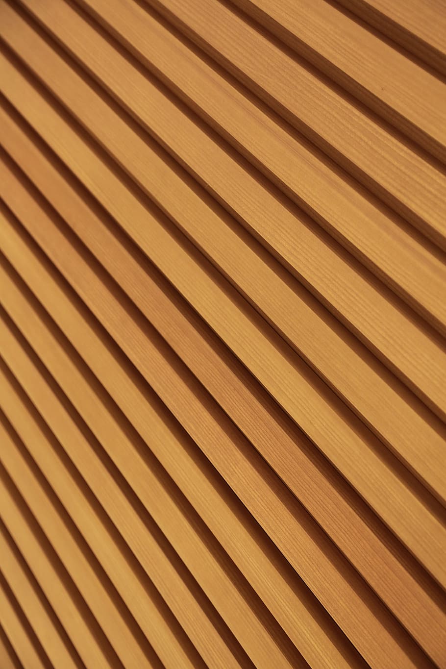 photo of brown wooden part, pattern, texture, flooring, macro HD wallpaper