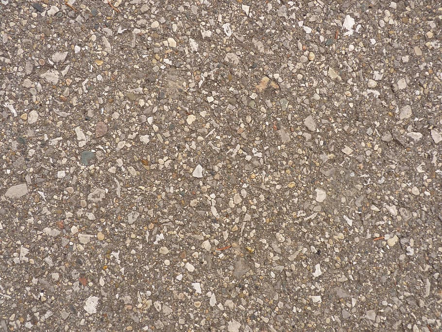 asphalt, pavement, road, cement, texture, concrete, street HD wallpaper