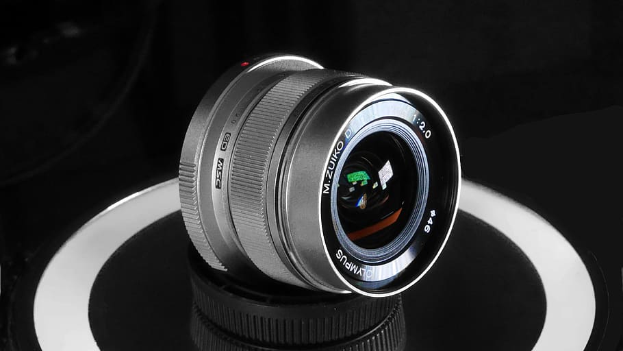 3 micro4, objektiven, wide angle, brightness, 12 2, lens - optical instrument HD wallpaper