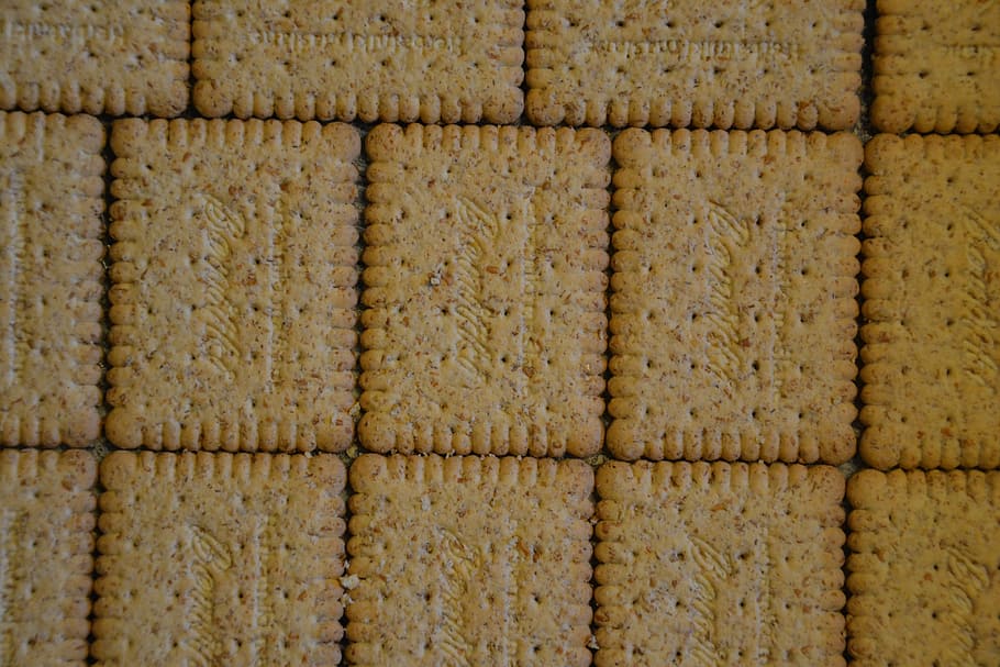 Biscuits, Cookies, Sweets, Dessert, cheesecake, taste, sweet dish HD wallpaper