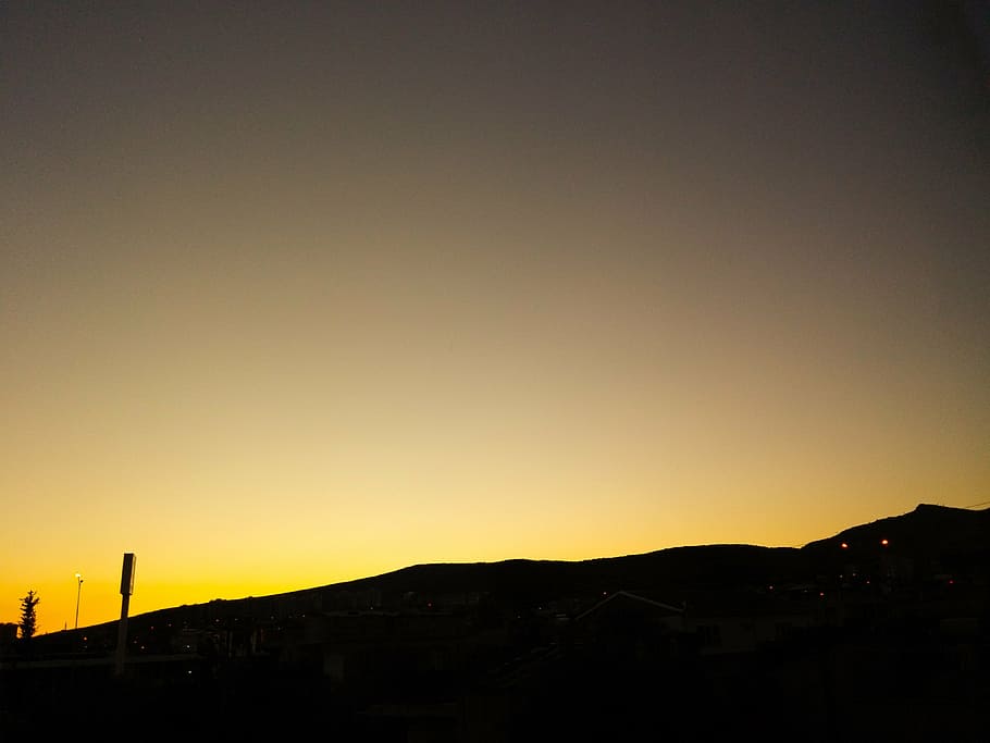 background, objective, sunset, turkey, sky, architecture, building exterior HD wallpaper