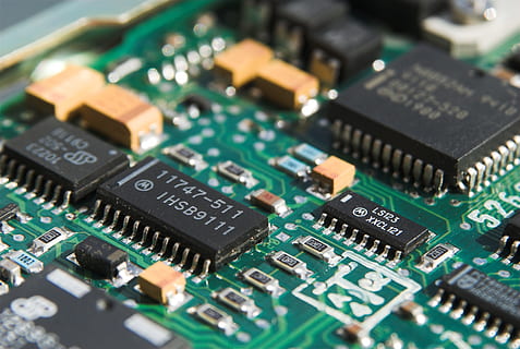 11747-511 IHSB9111 motherboard, Cyber, Security, Network, Internet HD wallpaper
