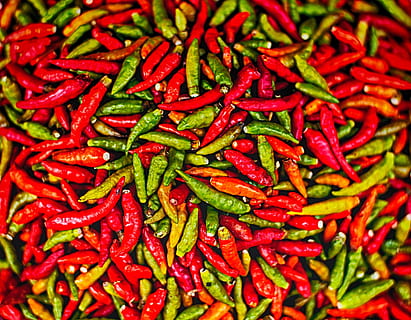 Spices Background Images  Free Download on Freepik