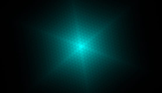 vergecurrency, cryptocurrency, anonymous, illuminated, abstract HD wallpaper