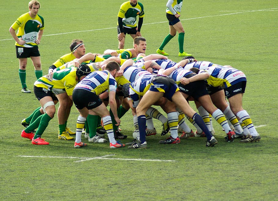 rugby-melee-players-match.jpg