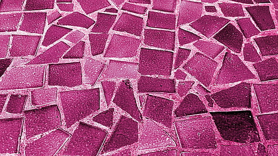 Floor, Ceramic, Tile, Flooring, Interior, home, design, construction HD wallpaper