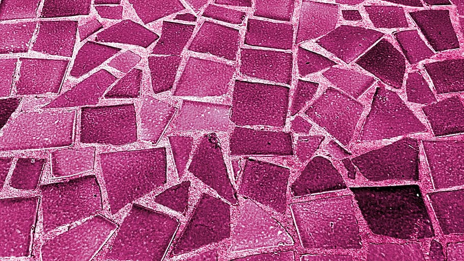 Floor, Ceramic, Tile, Flooring, Interior, home, design, construction HD wallpaper
