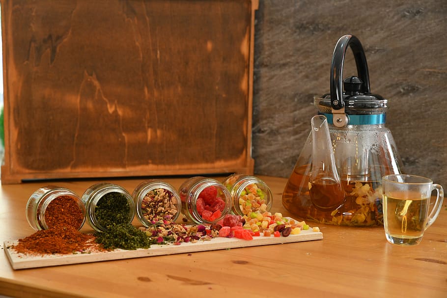 food-israel-holiday-packages-holiday-packages-tea-tea-infusion-tea-infusions.jpg