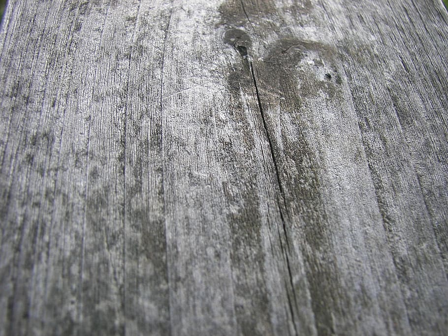 wood grain, texture, plank, material, construction, flooring HD wallpaper