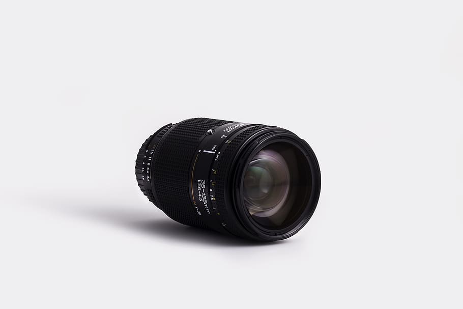 lens, zoom, opening, isolated, technology, team, telephotograph, HD wallpaper