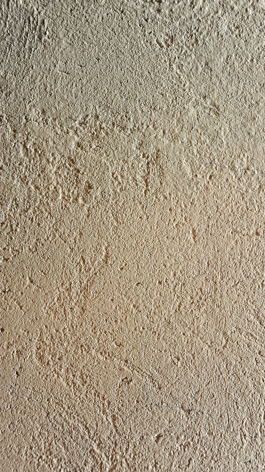 wall, color, texture, facade, ancient, yellow, house, full frame HD wallpaper