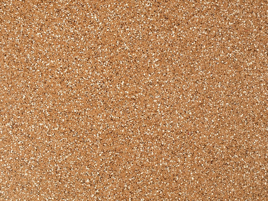 brown and white grain, texture, the background, marbled, granite HD wallpaper