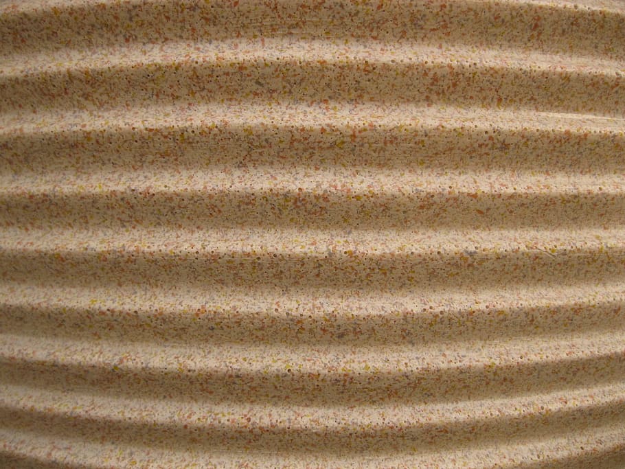 background, stripes, vase, full frame, backgrounds, pattern HD wallpaper