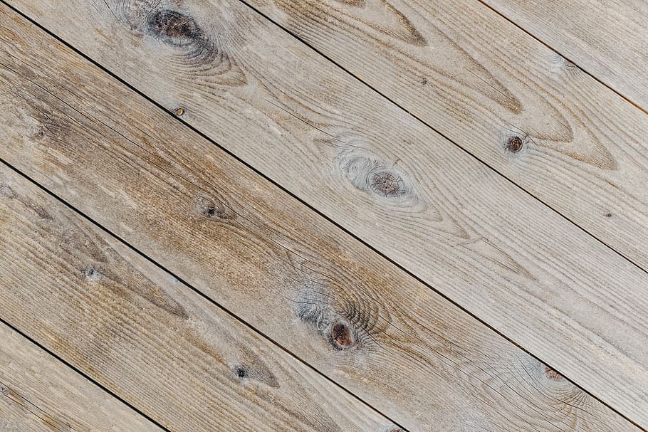 brown wooden floor, untitled, texture, material, pattern, wood - material HD wallpaper