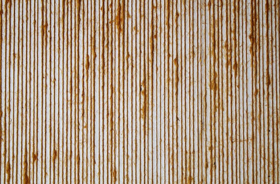 wallpaper, pattern, background, texture, hauswand, building HD wallpaper
