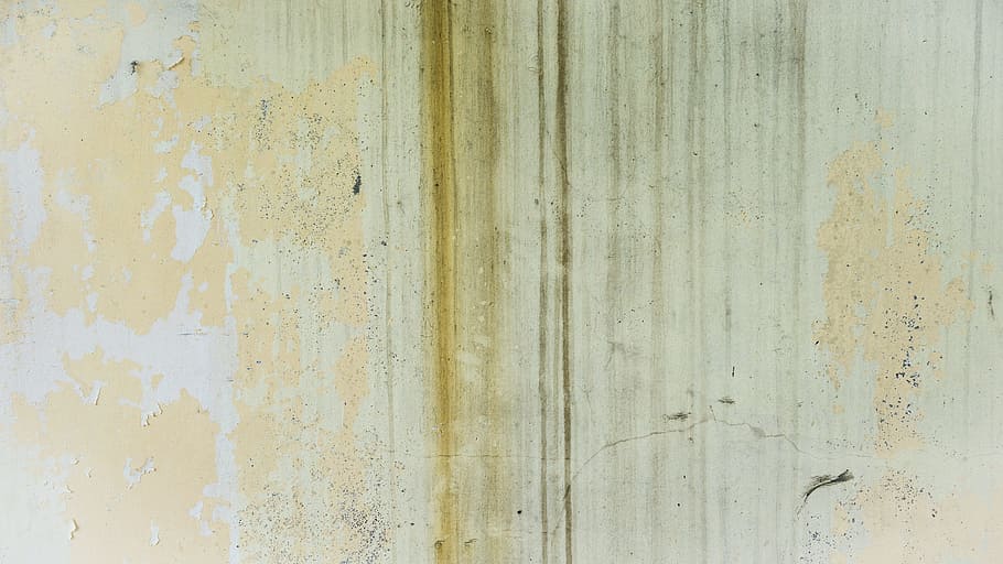 background, texture, design, layer, wall, distressed, dirty HD wallpaper