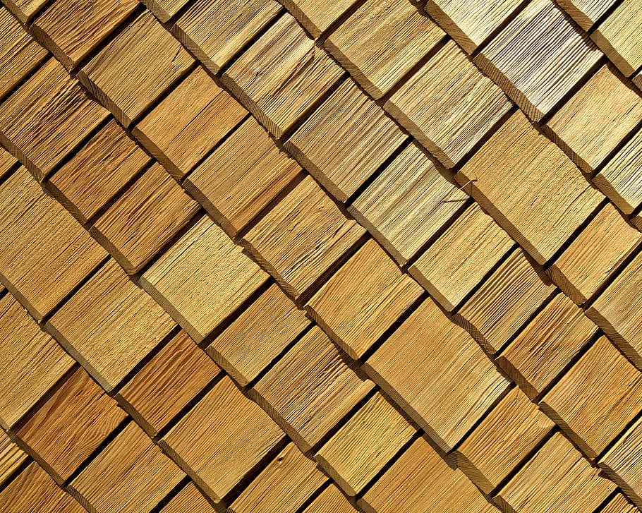 untitled, wood, texture, pattern, diagonal, wall, backgrounds HD wallpaper