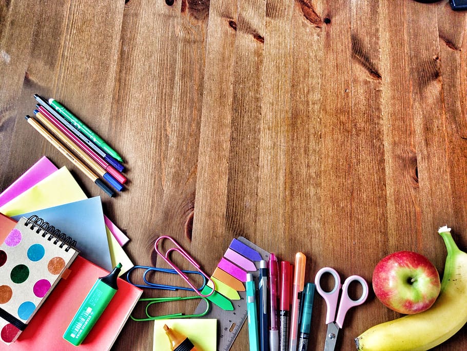 work, creative, office, table, designer, professional, job HD wallpaper