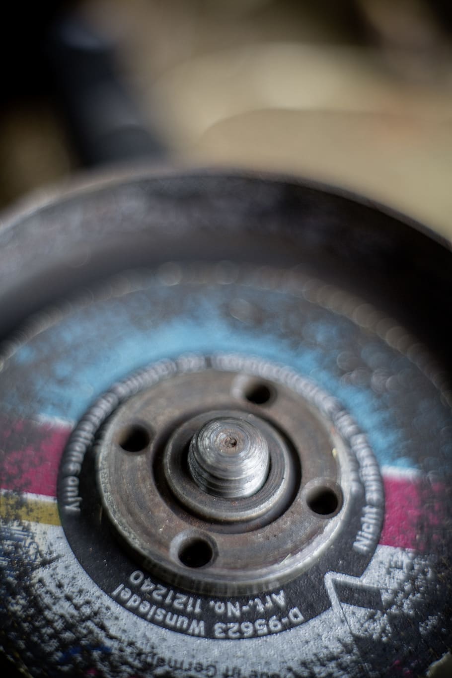 flex, tool, separate, separator, cut through, sever, electro flex HD wallpaper