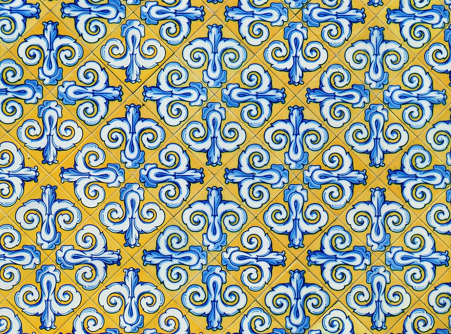 print, wall, wallpaper, background, architecture, floor, ancient HD wallpaper