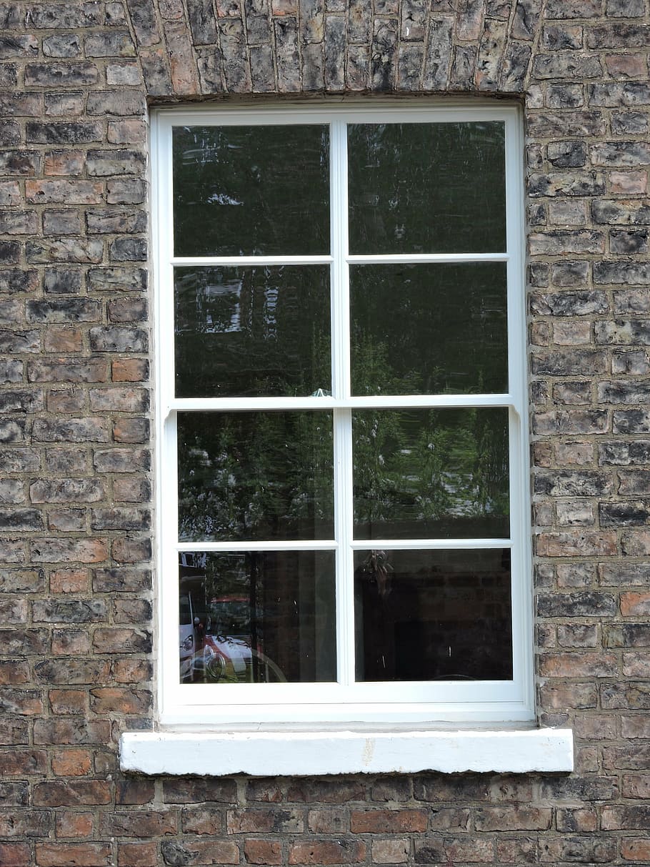 window, sash, sliding sash, sliding sash window, accoya wood window HD wallpaper