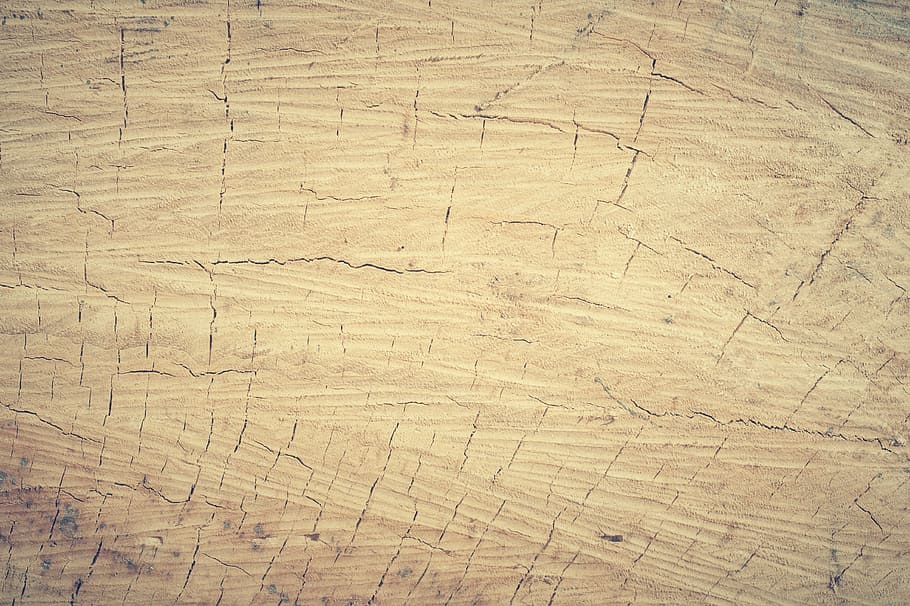 untitled, abstract, antique, backdrop, background, board, brown HD wallpaper