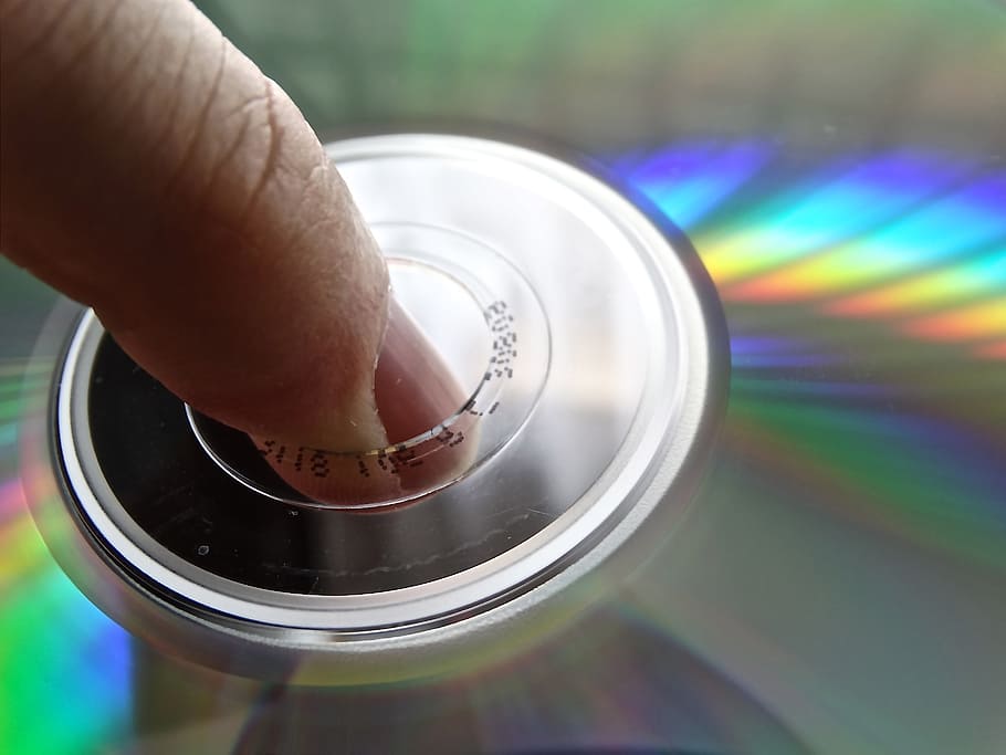 cd, data, data store, data medium, floppy disk, computer, lichtspiel HD wallpaper