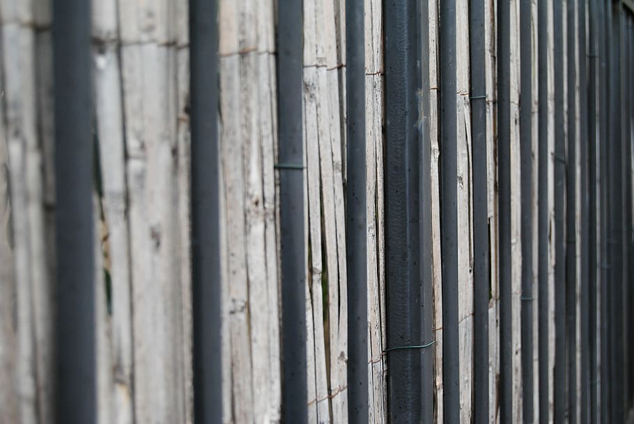 Design, Wall, Texture, Pattern, Modern, frame, decoration, architecture HD wallpaper