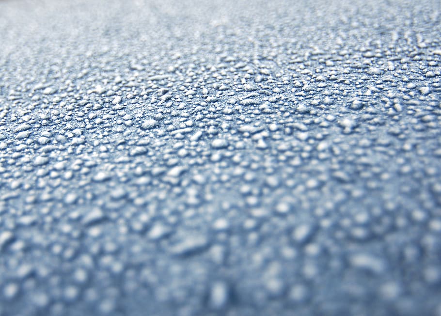 nature, icing, ice, winter, backgrounds, cold temperature, no people HD wallpaper