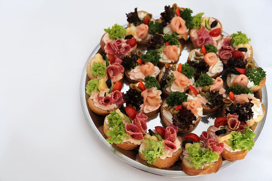 eating, dinner, vegetable, healthy, appetizer, tasty, cooking HD wallpaper
