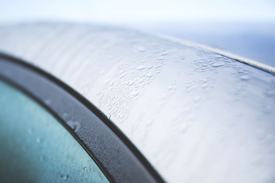 nature, abstract, aqua, backdrop, background, bead, car, dew HD wallpaper