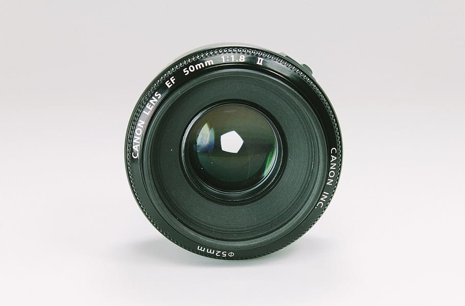 camera, lens, digital, slr, photography themes, camera - photographic equipment HD wallpaper