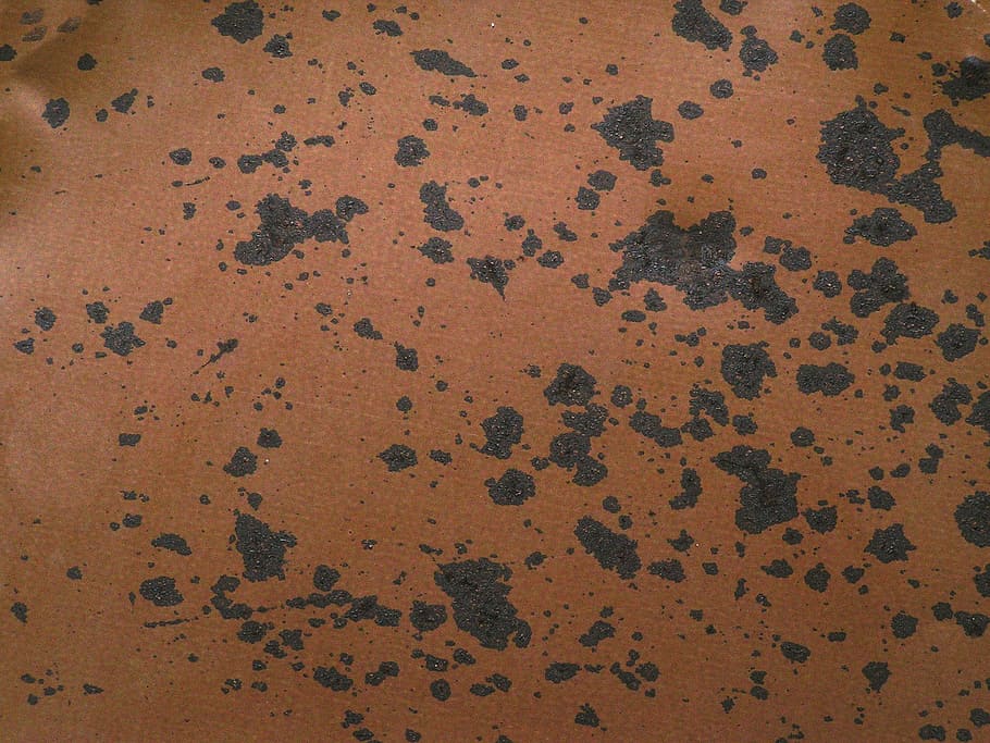 Rust, Metal, Texture, Background, Grunge, grungy, backgrounds HD wallpaper