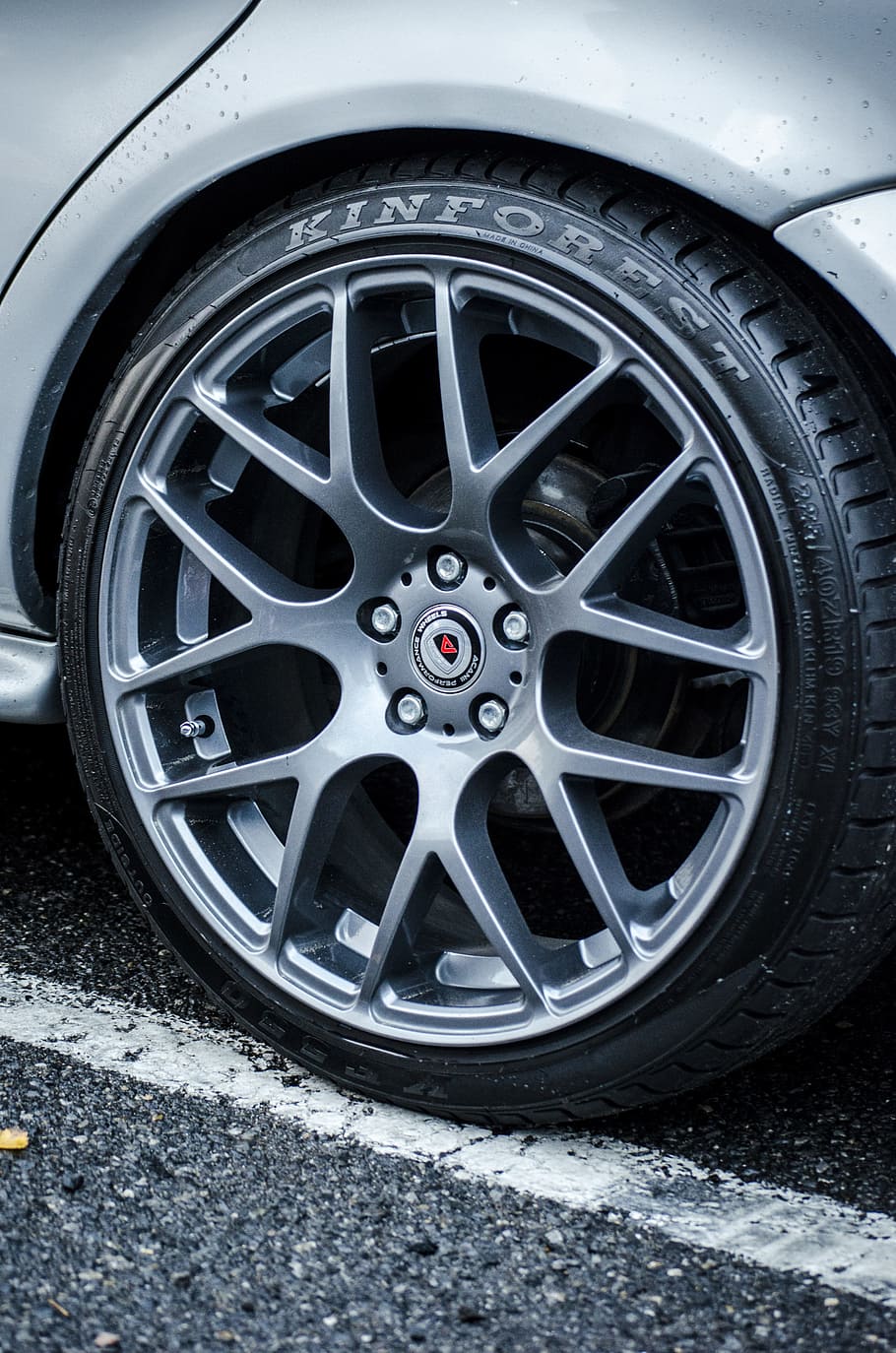 HD wallpaper: rim, tire, wheel, tyres, wheels, sports car, transportation - Wallpaper Flare