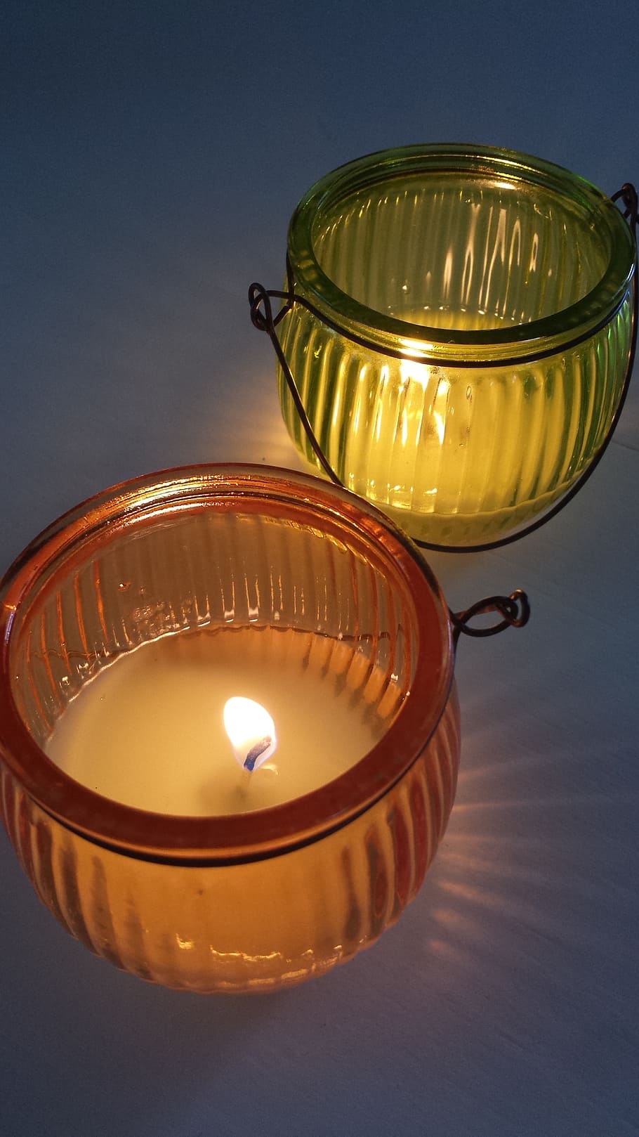 light, candles, mys, winter, lamp, fire, burning, flame, fire - natural phenomenon HD wallpaper