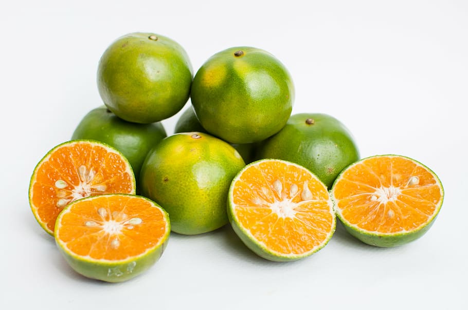 fruit, orange, background, nature, health, sweet orange, healthy eating HD wallpaper
