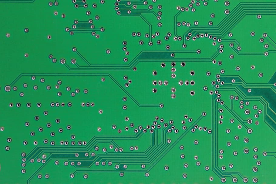 Fee, Scheme, Info, Electronics, Computer, data processing, circuit board HD wallpaper