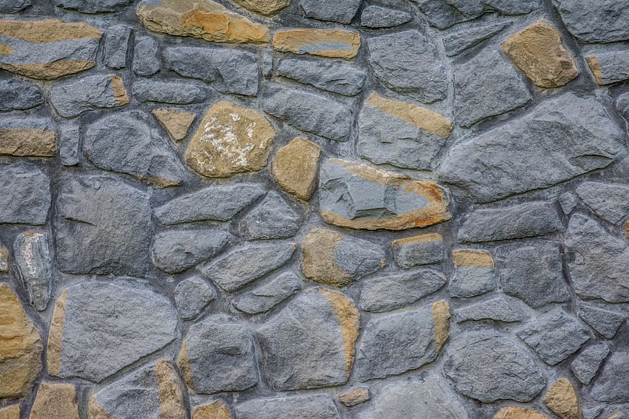 stone, texture, invoice, the background, lake dusia, model HD wallpaper