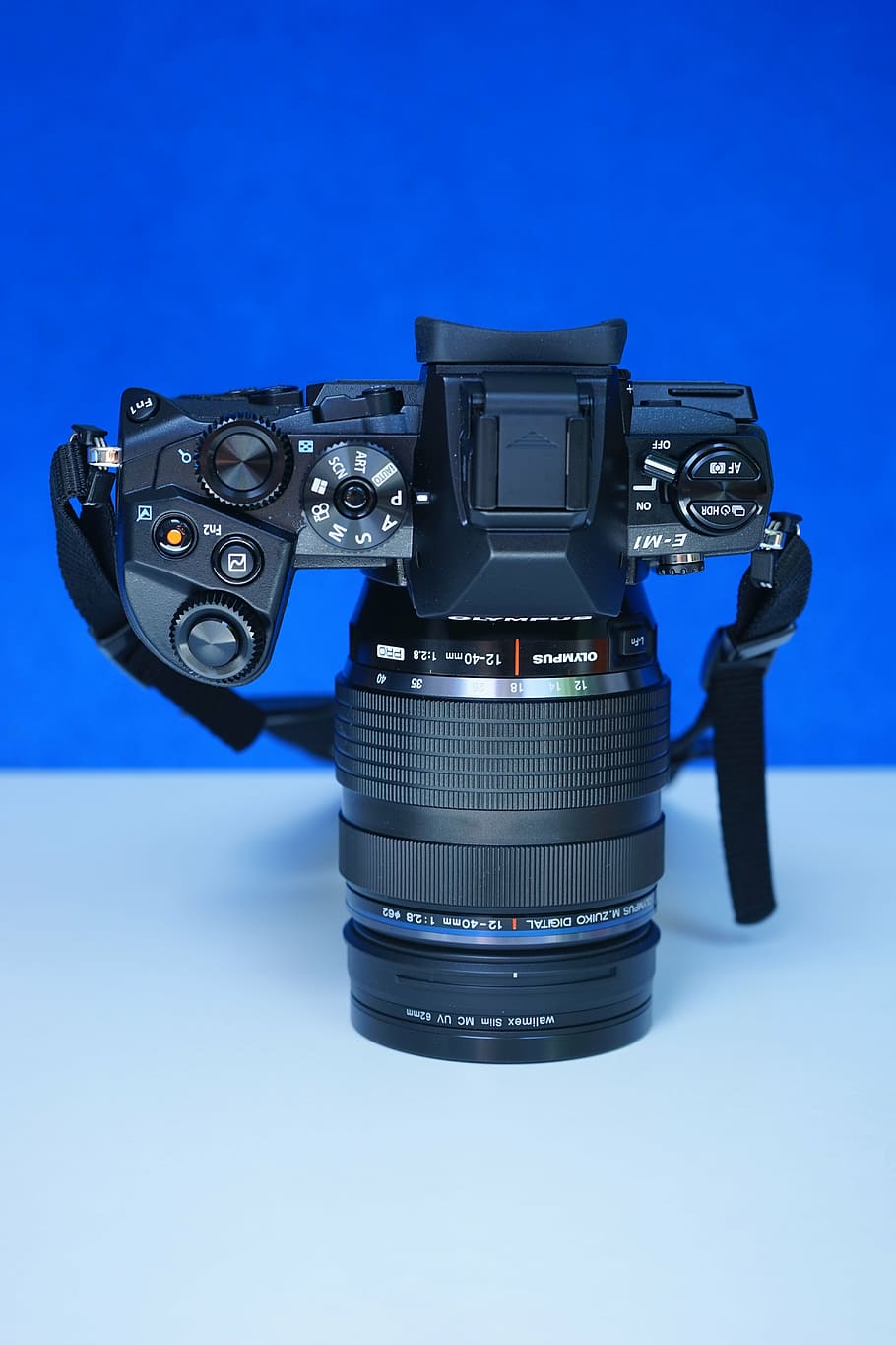 camera, olympus, digital camera, photography, manufacturer HD wallpaper