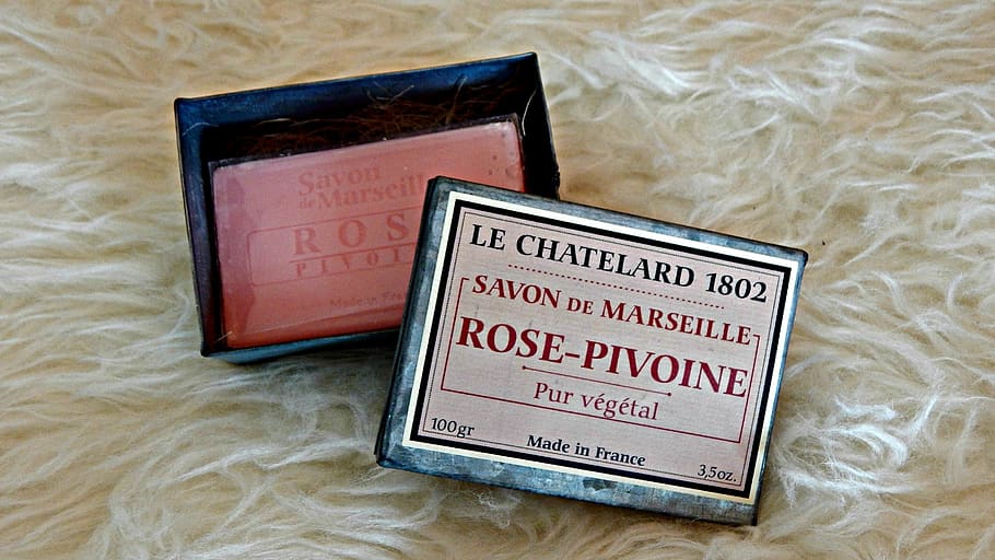 Le Chatelard, Peony, Soap, rose, communication, wireless technology HD wallpaper