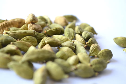 Cardamom Photos Download The BEST Free Cardamom Stock Photos  HD Images